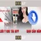 888slot - Trải nghiệm casino trực tuyến hàng đầu