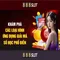 888slot: Đánh giá và cập nhật mới nhất
