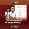 888slot: Đánh giá và Hướng dẫn chơi