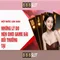 888slot – Đánh giá và trải nghiệm casino trực tuyến