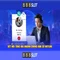 888slot – Trải nghiệm casino slot trực tuyến hàng đầu tại Việt Nam