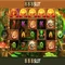 slot resmi 888 – Trải nghiệm và Đánh giá uy tín