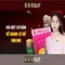 888slot: Cổng trò chơi đánh bạc trực tuyến uy tín và giải trí