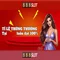 888slot - Tổng quan về Casino Slot Trực Tuyến