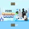 888slot - Đánh giá và Trải nghiệm Casino Trực tuyến tại Việt Nam