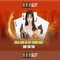 888slot: Trải nghiệm chơi slot đỉnh cao trên nền tảng trực tuyến
