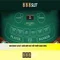 888Slot - Đánh giá nền tảng chơi slot trực tuyến