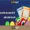 888slot: Cổng trò chơi đánh bạc trực tuyến uy tín và giải trí