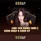 888slot - Đánh giá và Trải nghiệm Casino Trực tuyến tại Việt Nam