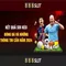 888slot - Cổng casino trực tuyến uy tín và hấp dẫn