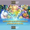 888slot - Đánh giá nền tảng casino trực tuyến uy tín