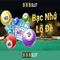 888slot: Đánh giá và hướng dẫn chơi slot trực tuyến uy tín