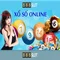 sgm 888 slot: Trải nghiệm đỉnh cao và chiến lược