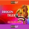 888Slot: Đánh giá nền tảng casino trực tuyến