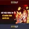 888slot - Đánh giá và Trải nghiệm chơi game trực tuyến