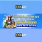 Khám phá 888slot: Nền tảng trò chơi slot hàng đầu