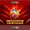Gioi thieu ve 888slot - trai nghiem casino truc tuyen
