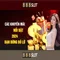 888Slot: Đánh giá và Trải nghiệm Casino Trực tuyến