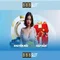 888Slot: Đánh giá nền tảng casino trực tuyến