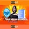 888Slot: Đánh giá và Trải nghiệm Casino Trực tuyến