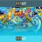 888slot - Cổng casino trực tuyến uy tín và hấp dẫn