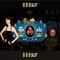 888Slot: Đánh giá và Trải nghiệm Casino Trực tuyến