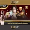 888slot: Giới thiệu, đánh giá và kinh nghiệm cho người chơi Việt Nam