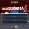 888slot: Tổng quan và đánh giá