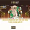 888slot – Nền tảng slot trực tuyến
