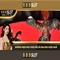 888slot – Đánh giá và hướng dẫn chơi slot trực tuyến