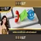 888Slot: Đánh giá và Trải nghiệm Casino Trực tuyến