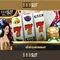 888slot - Trải nghiệm cá cược trực tuyến hàng đầu tại Việt Nam