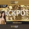 888slot - Đánh giá và Trải nghiệm Casino Trực tuyến tại Việt Nam