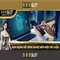 888slot: Đánh giá, trải nghiệm và các trò chơi hàng đầu