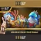 888slot - Đánh giá nền tảng chơi slot trực tuyến