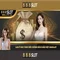888slot - Đánh giá và Trải nghiệm chơi game trực tuyến