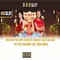 888slot - Cổng casino trực tuyến uy tín và hấp dẫn