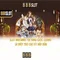 https://888slot – Khám phá hero slot 888 và game slot 888