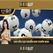 888slot - Đánh giá và Trải nghiệm Casino Trực tuyến tại Việt Nam
