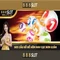 888slot: Đánh giá và hướng dẫn chơi