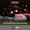 888 slot là gì: Khám phá arena slot 888 và legend slot 888