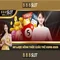 888slot: Nền tảng trò chơi slots trực tuyến