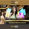 888slot - Đánh giá và Trải nghiệm Casino Trực tuyến tại Việt Nam