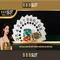 888slot - Cổng casino trực tuyến uy tín và hấp dẫn
