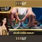 888slot: nền tảng slot trực tuyến đáng tin cậy