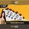 888slot - Đánh giá và Trải nghiệm Casino Trực tuyến tại Việt Nam