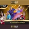 888slot - Đánh giá chi tiết về casino Slot trực tuyến