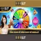 888slot - Sòng bạc slot trực tuyến an toàn và hấp dẫn