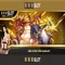 888slot - nền tảng trò chơi slot trực tuyến