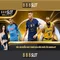 888slot: trai nghiem slot truc tuyen tuyet voi